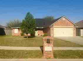 2833 Busheywood Dr - Photo 1 of 1