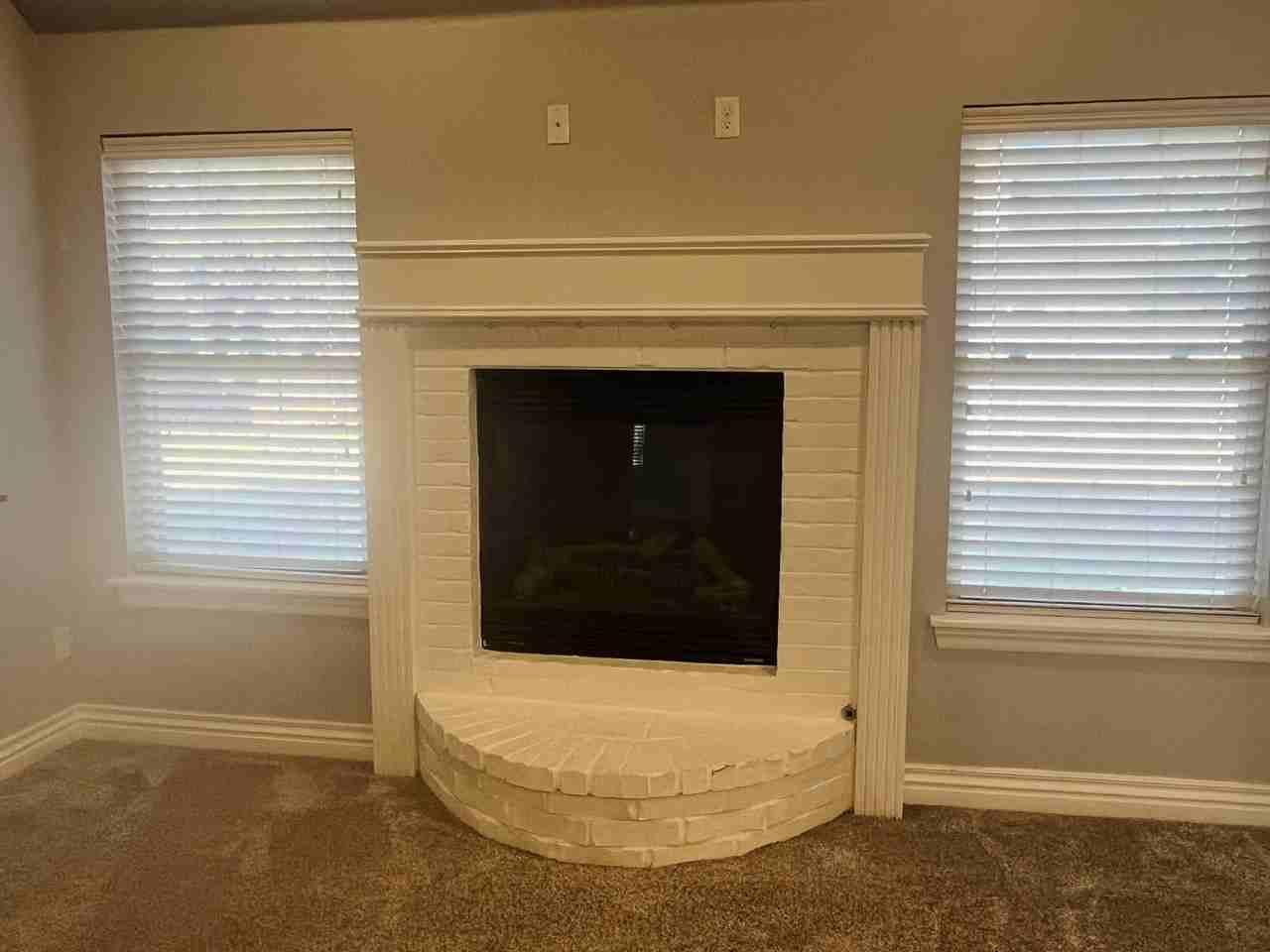 2833 Busheywood Dr - Photo 6 of 35