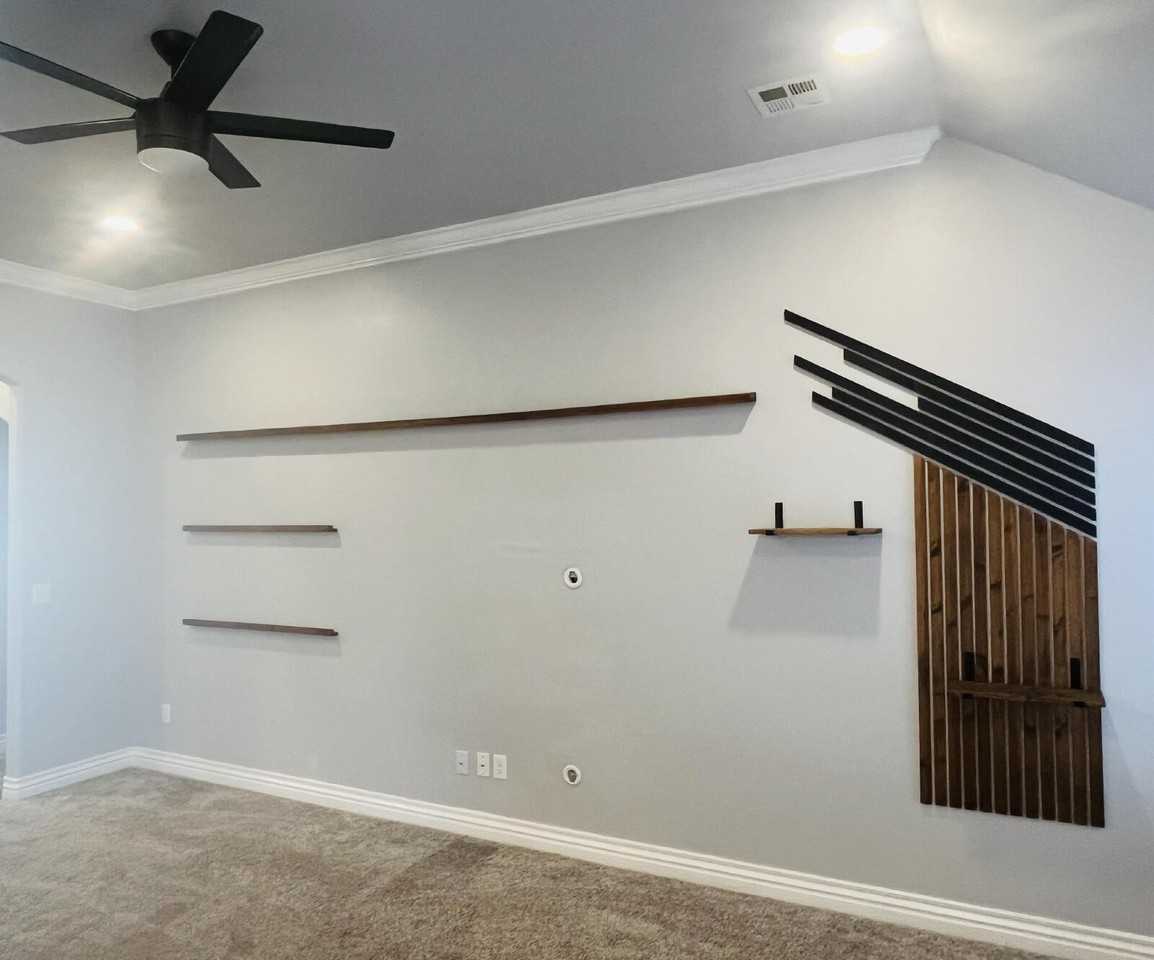 2833 Busheywood Dr - Photo 7 of 35