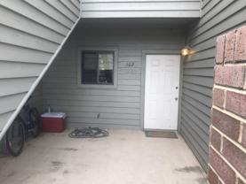 3280 47th St Apt 102b - Photo 1 of 1