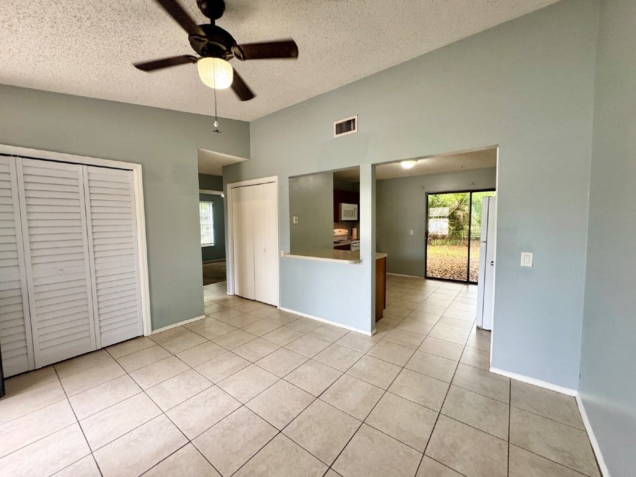 5950 Us Highway 1 N #A - Photo 5 of 16