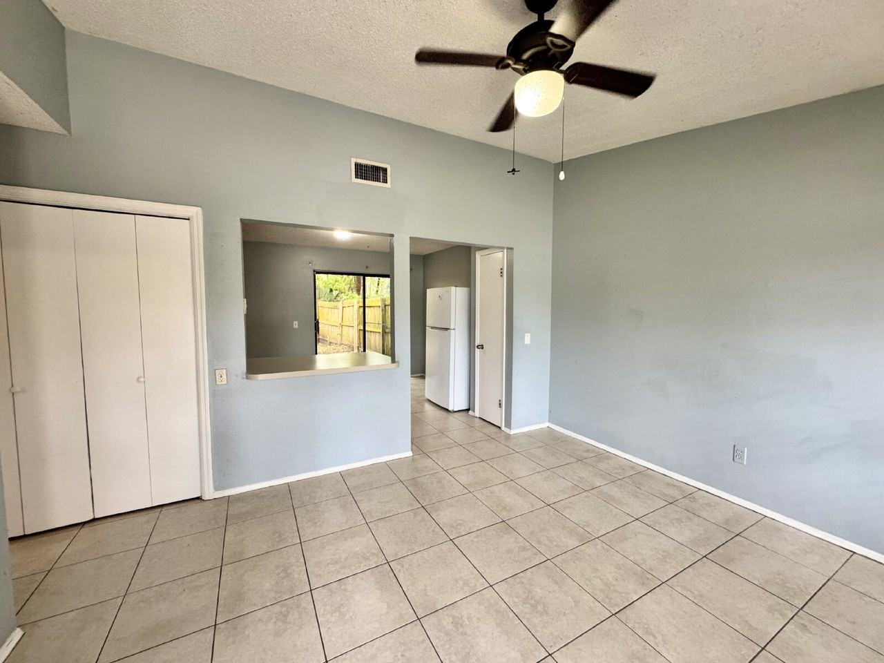 5950 Us Highway 1 N #A - Photo 6 of 16