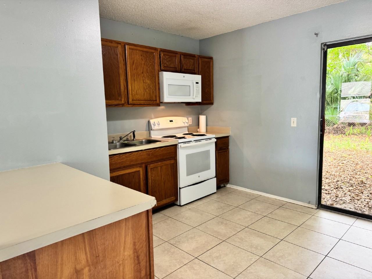 5950 Us Highway 1 N #A - Photo 7 of 16