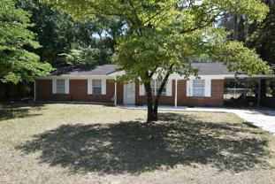 202 Wilson Ave - Photo 1 of 1