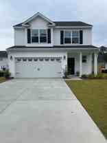 2903 Siebold Dr - Photo 1 of 1