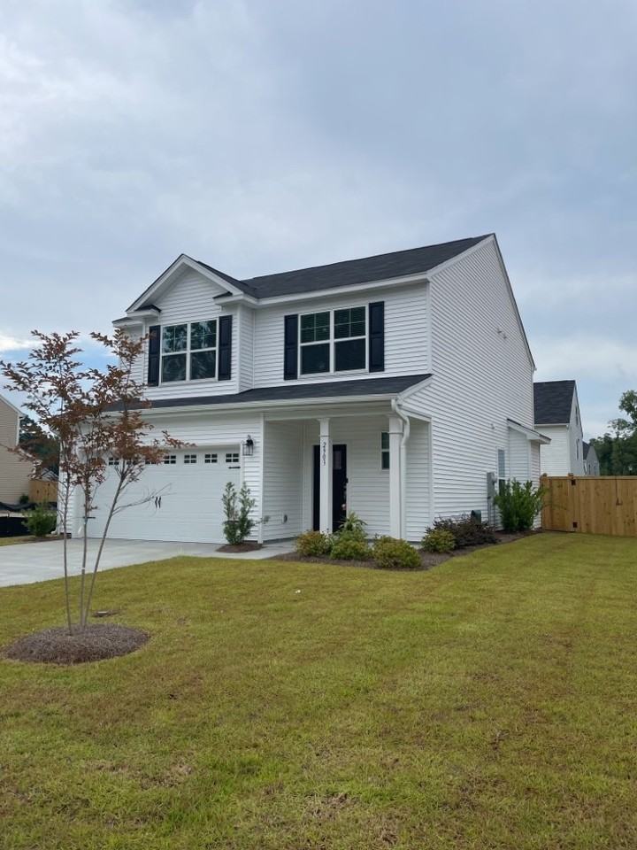 2903 Siebold Dr - Photo 3 of 36