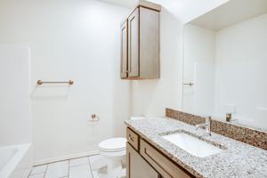 featured image of 1712 Corpus Ave