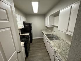 642 Morningview Dr - Photo 1 of 1