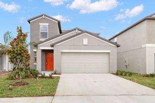 951 Olive Conch St - Photo 1 of 1