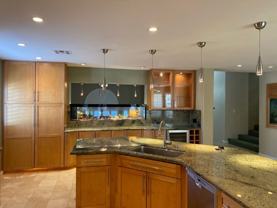 2817 Via Avanti St - Photo 1 of 1