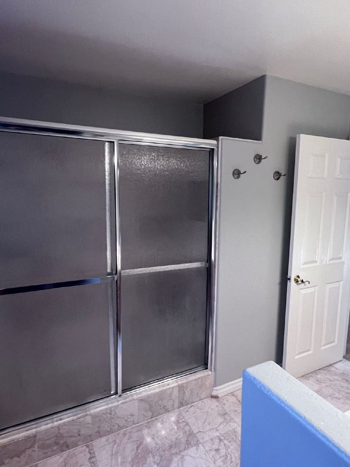 2817 Via Avanti St - Photo 3 of 28