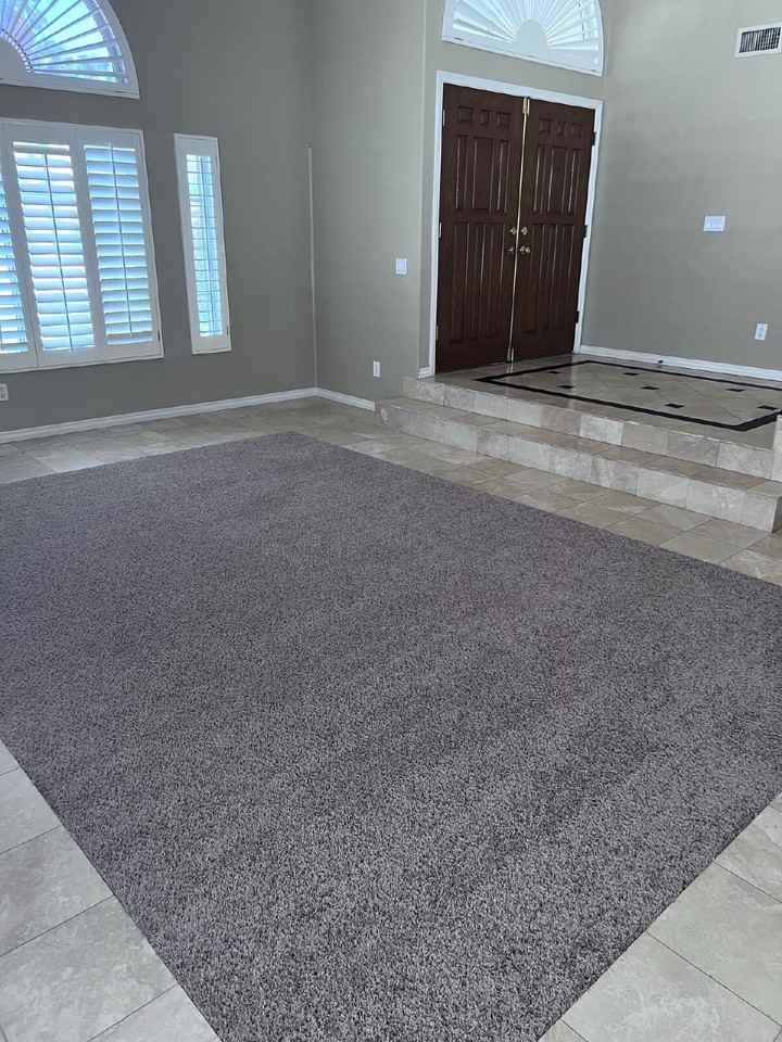 2817 Via Avanti St - Photo 4 of 28