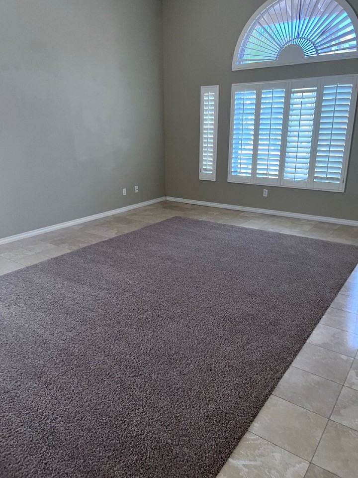 2817 Via Avanti St - Photo 5 of 28