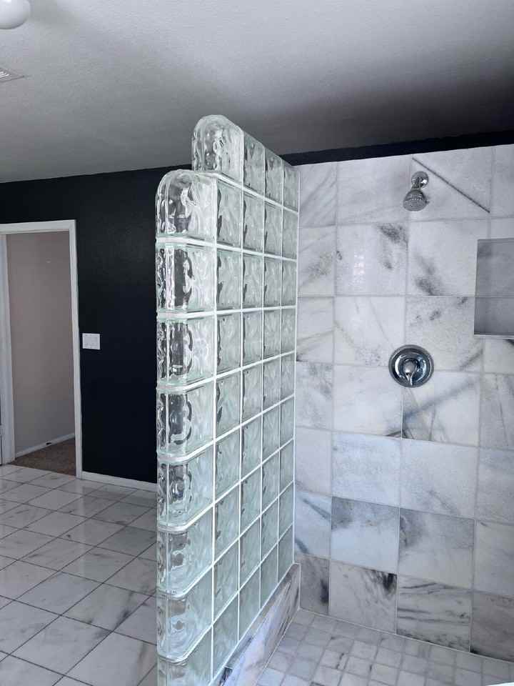 2817 Via Avanti St - Photo 6 of 28