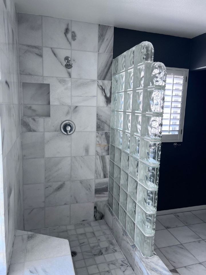 2817 Via Avanti St - Photo 7 of 28