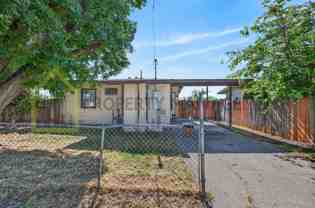 302 Chennault Ct - Photo 1 of 1