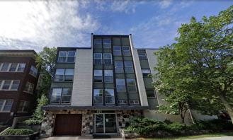 821 Douglas Ave Apt 104 - Photo 1 of 1