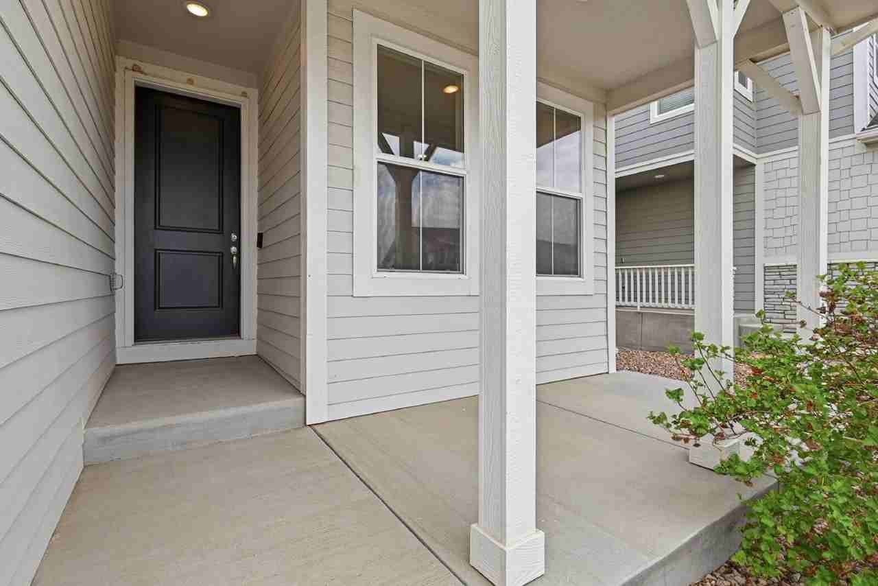 5354 Wagon Hammer Dr - Photo 2 of 50