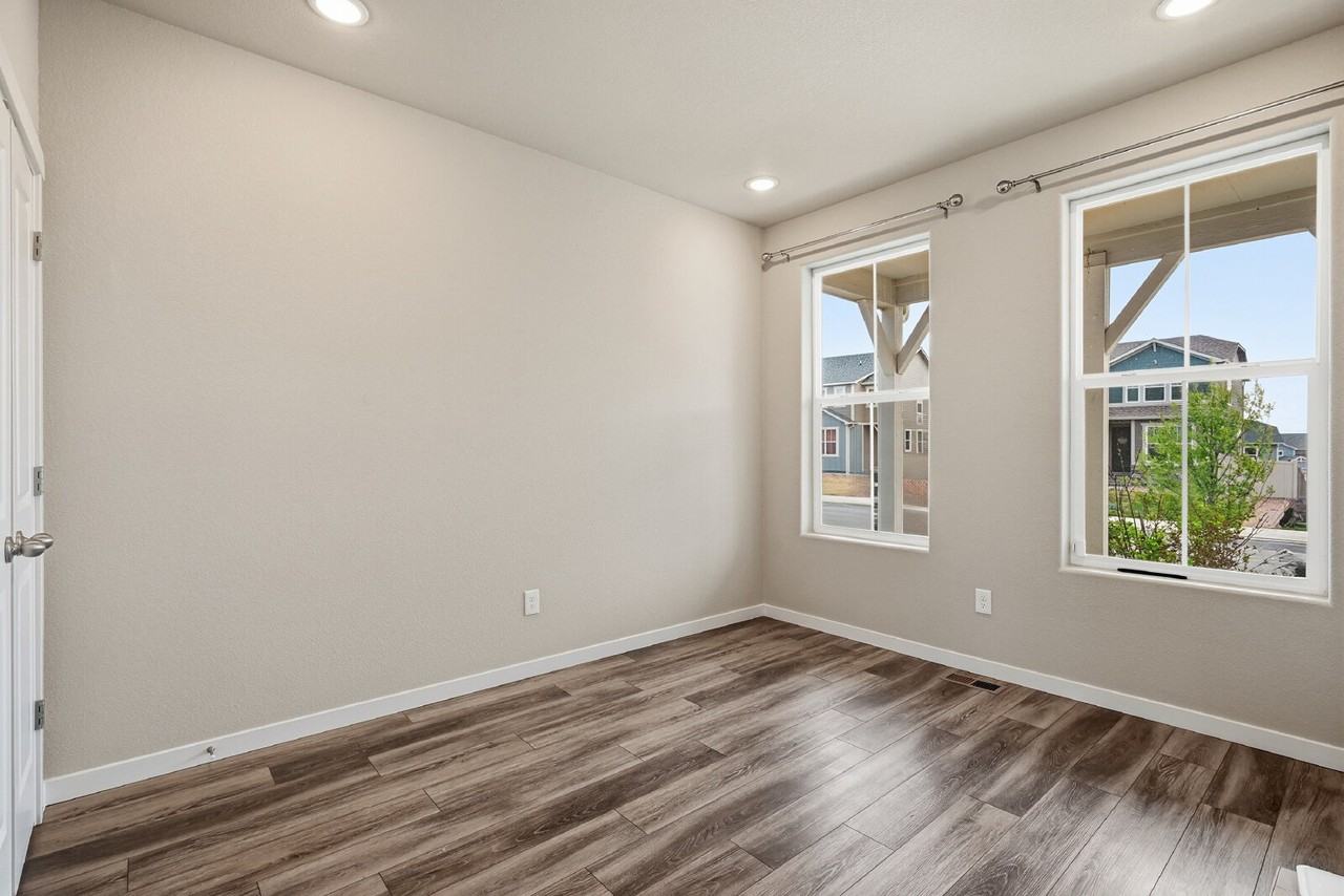 5354 Wagon Hammer Dr - Photo 3 of 50