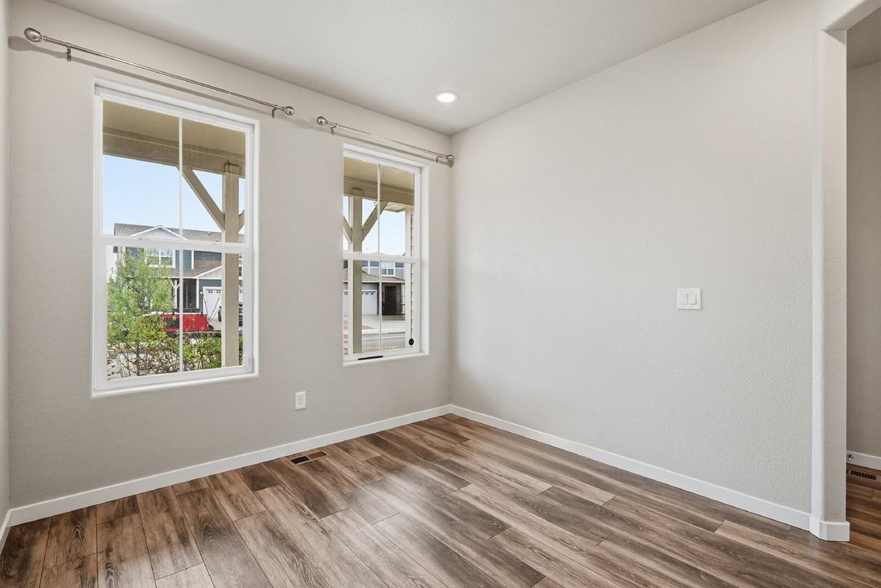 5354 Wagon Hammer Dr - Photo 4 of 50