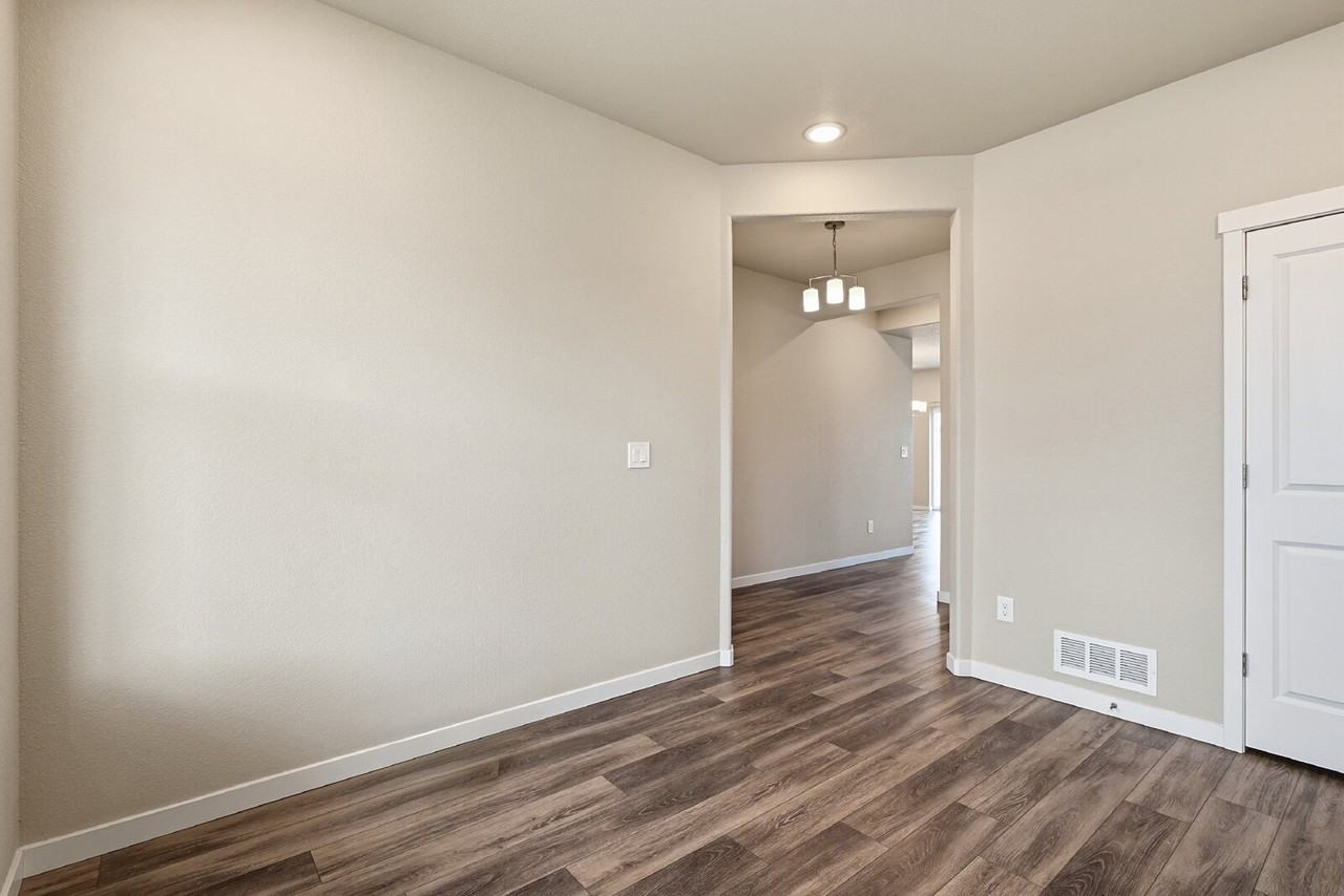 5354 Wagon Hammer Dr - Photo 5 of 50