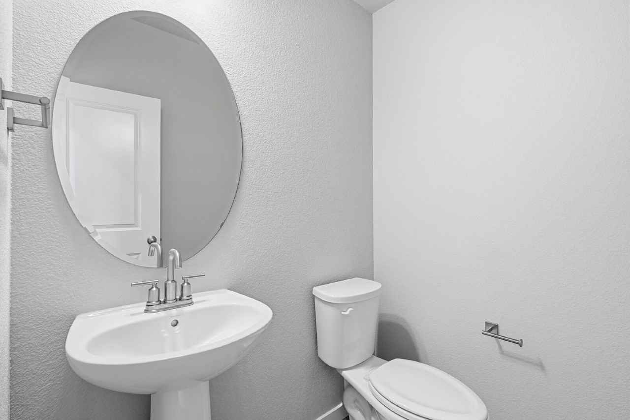 5354 Wagon Hammer Dr - Photo 6 of 50