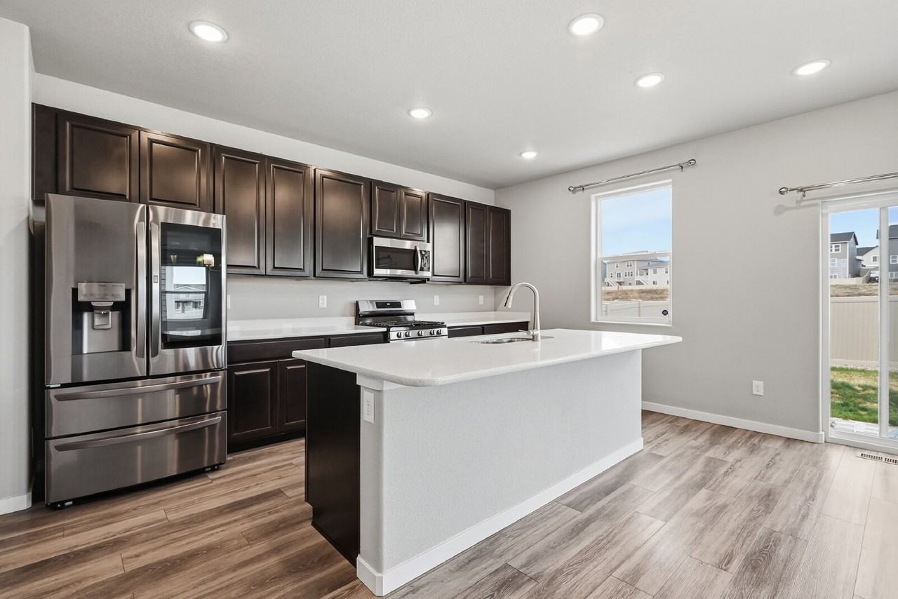 5354 Wagon Hammer Dr - Photo 7 of 50