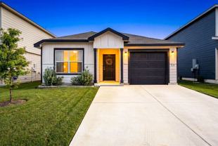 531 Wild Olive Way - Photo 1 of 1