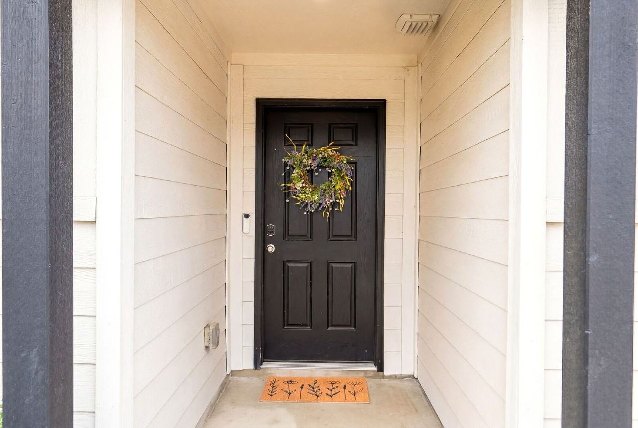 531 Wild Olive Way - Photo 5 of 35