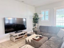 featured image of 3795 Ruskin St