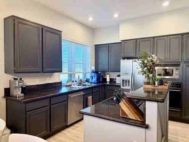 3795 Ruskin St - Photo 2 of 14