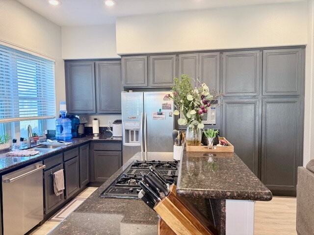 3795 Ruskin St - Photo 3 of 14