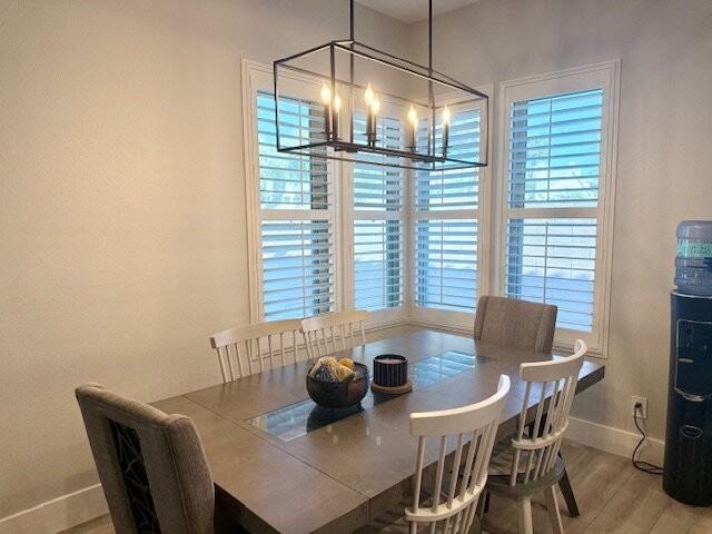 3795 Ruskin St - Photo 4 of 14