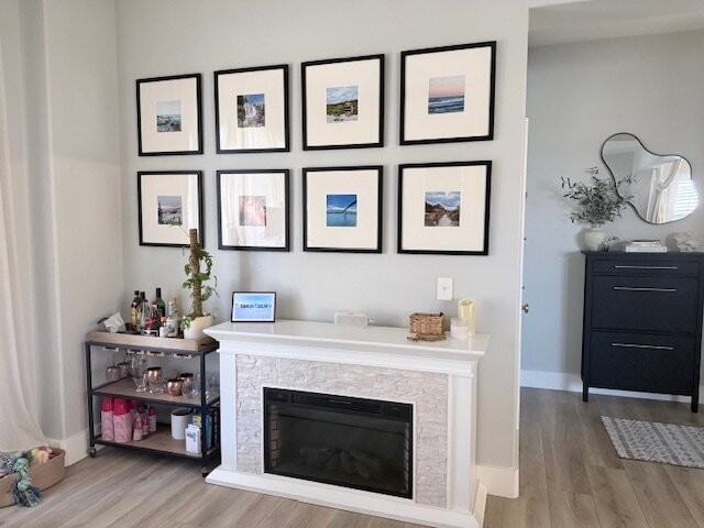 3795 Ruskin St - Photo 5 of 14