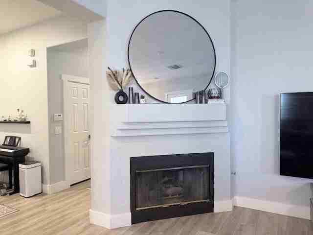 3795 Ruskin St - Photo 6 of 14