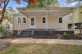 515 Bilyeu St - Photo 1 of 1