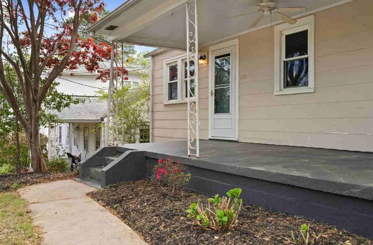 515 Bilyeu St - Photo 3 of 20