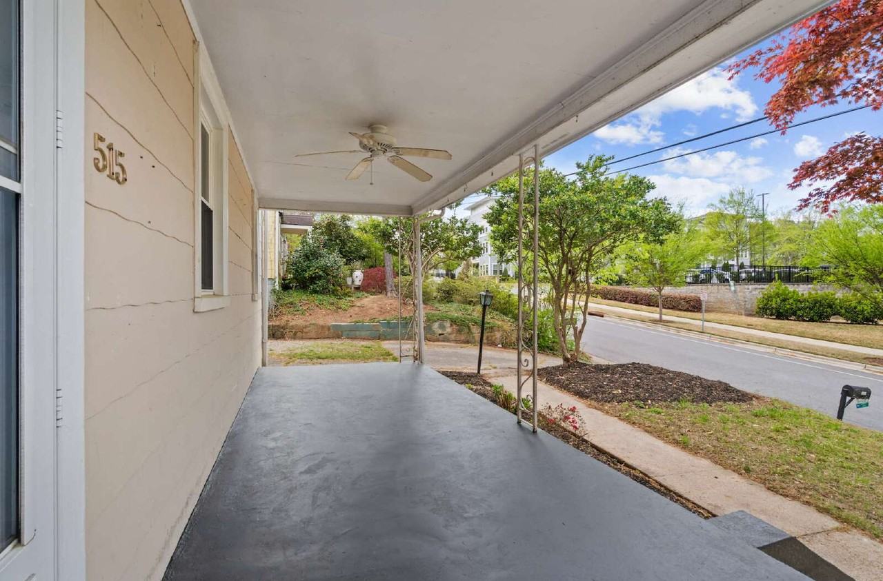 515 Bilyeu St - Photo 4 of 20