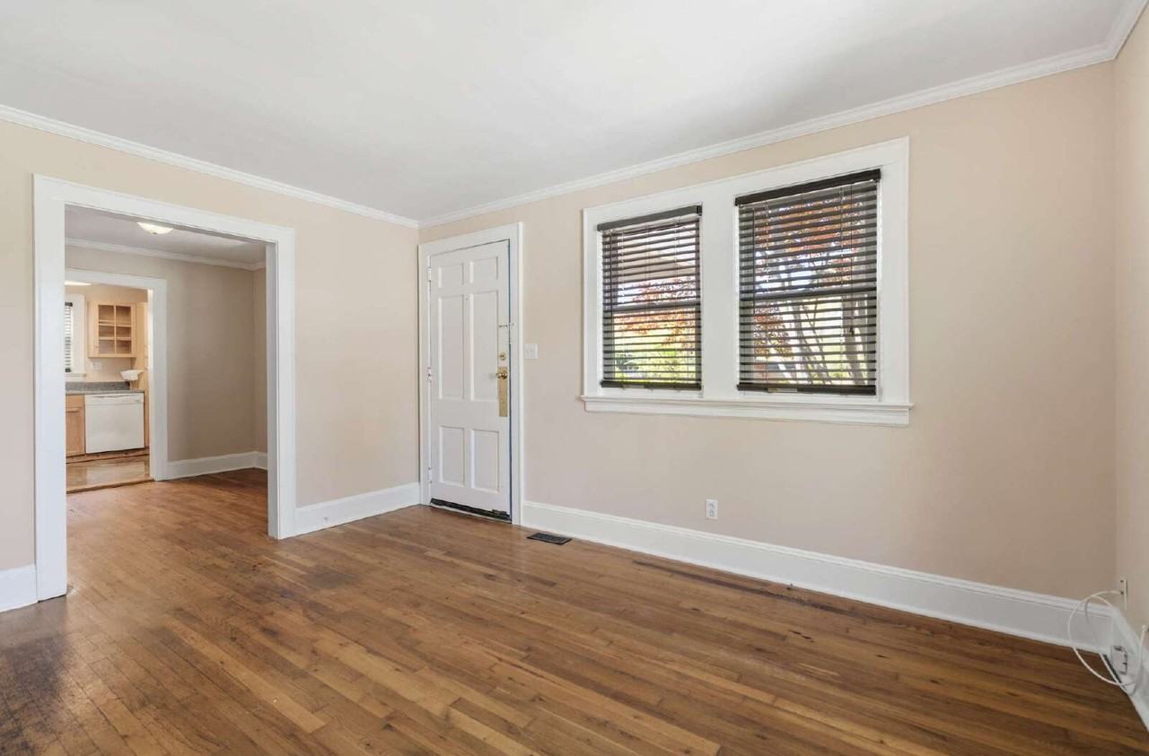 515 Bilyeu St - Photo 5 of 20