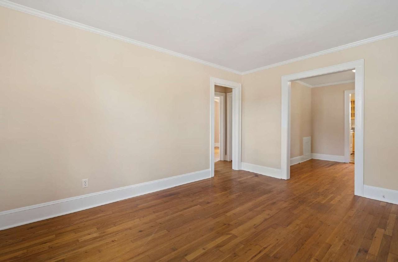 515 Bilyeu St - Photo 6 of 20