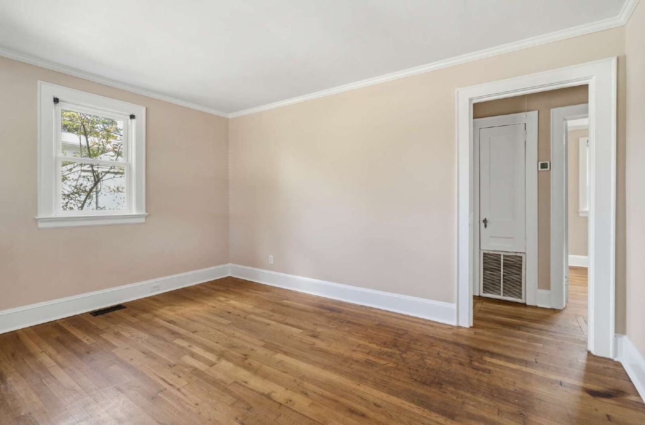 515 Bilyeu St - Photo 7 of 20