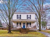 140 North St - Photo 1 of 1