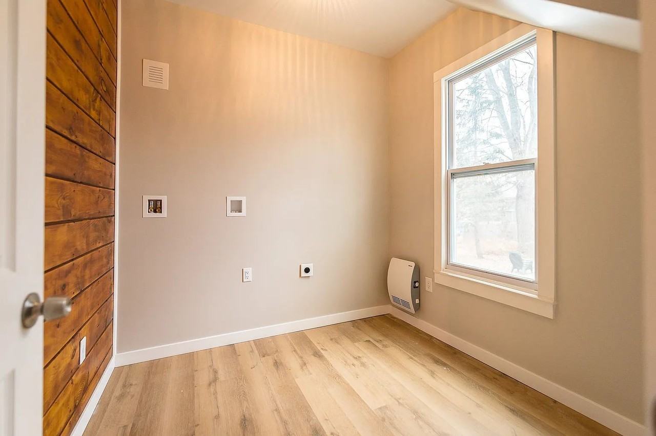 140 North St - Photo 2 of 35
