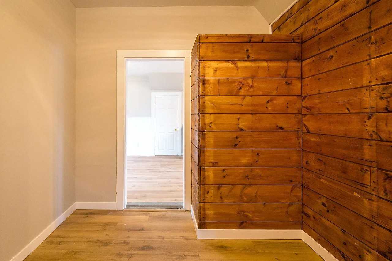 140 North St - Photo 4 of 35