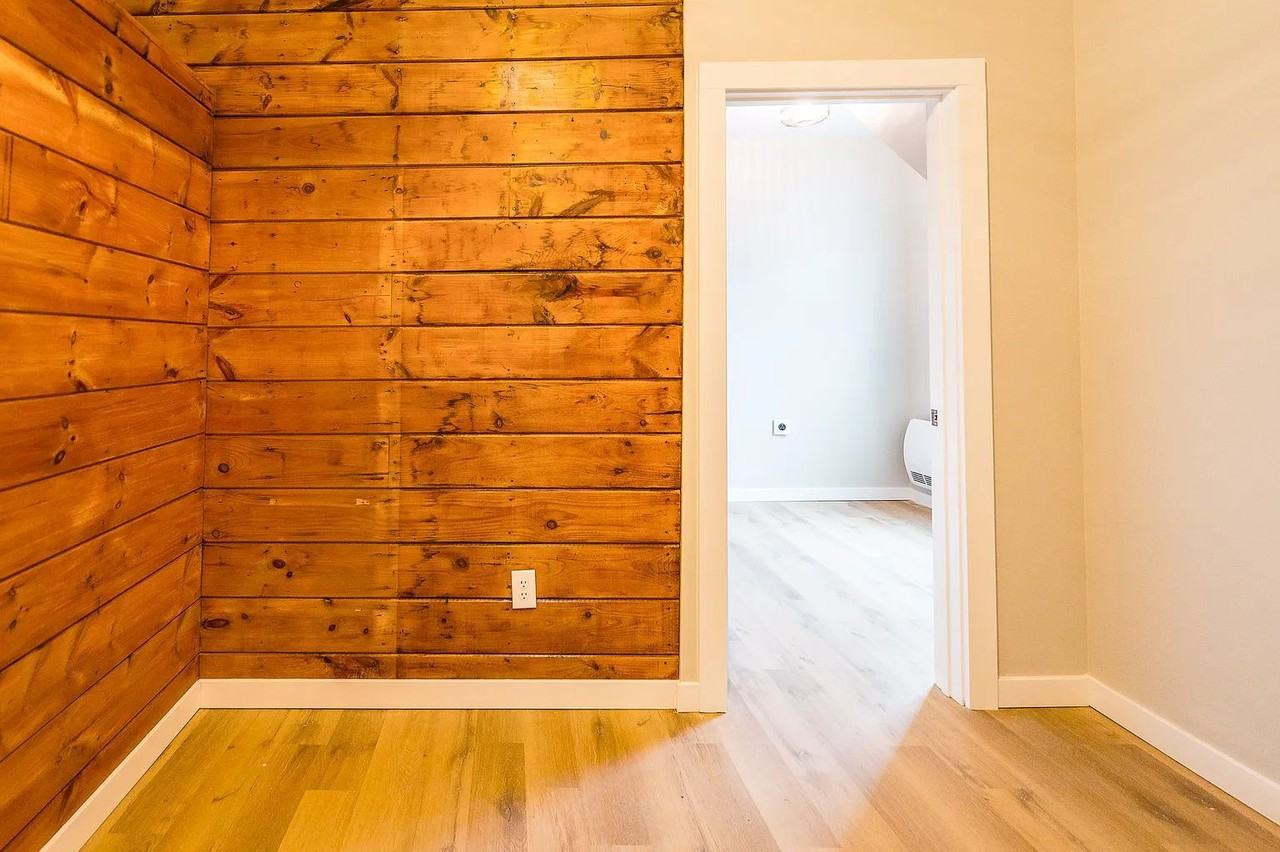 140 North St - Photo 6 of 35