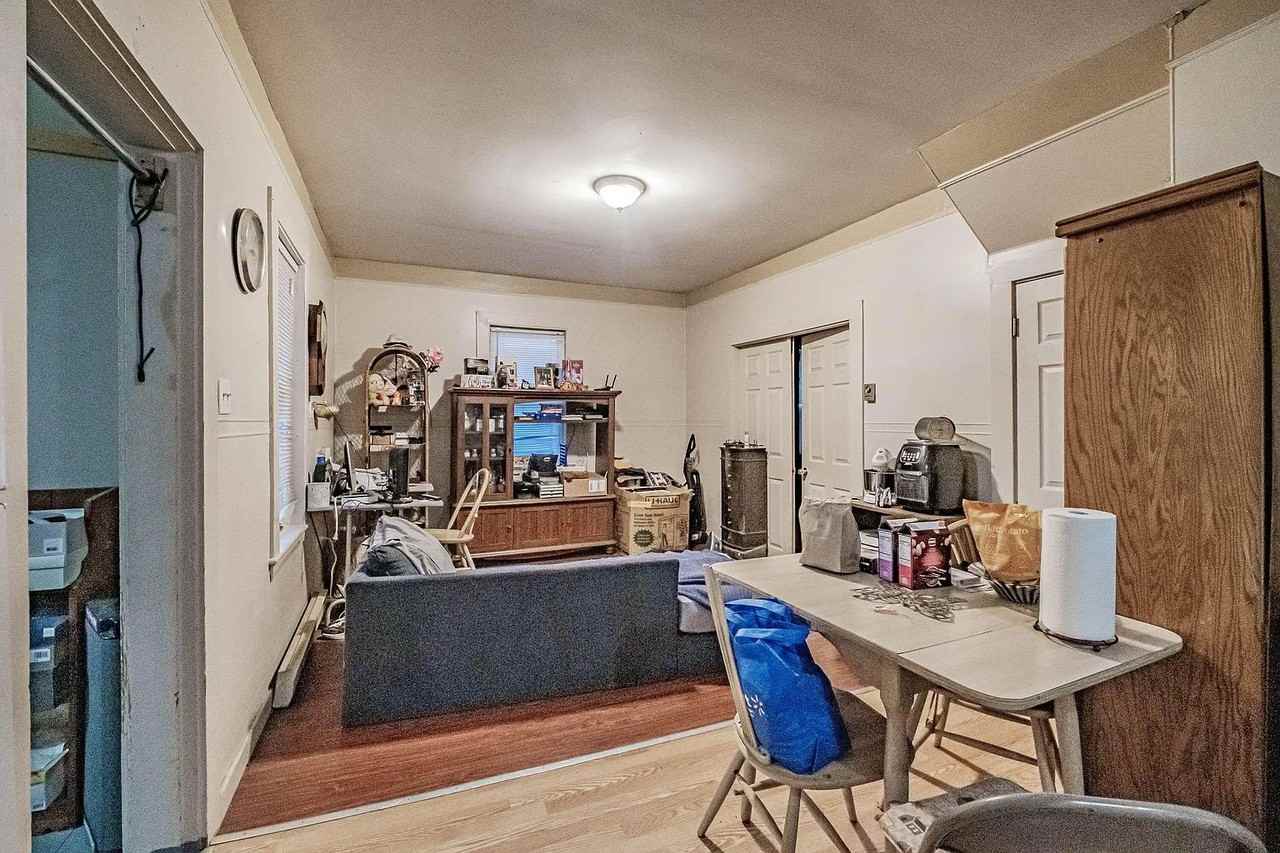 140 North St - Photo 7 of 35
