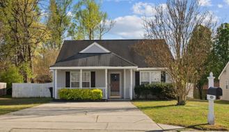 5016 Parkerwood Dr - Photo 1 of 1