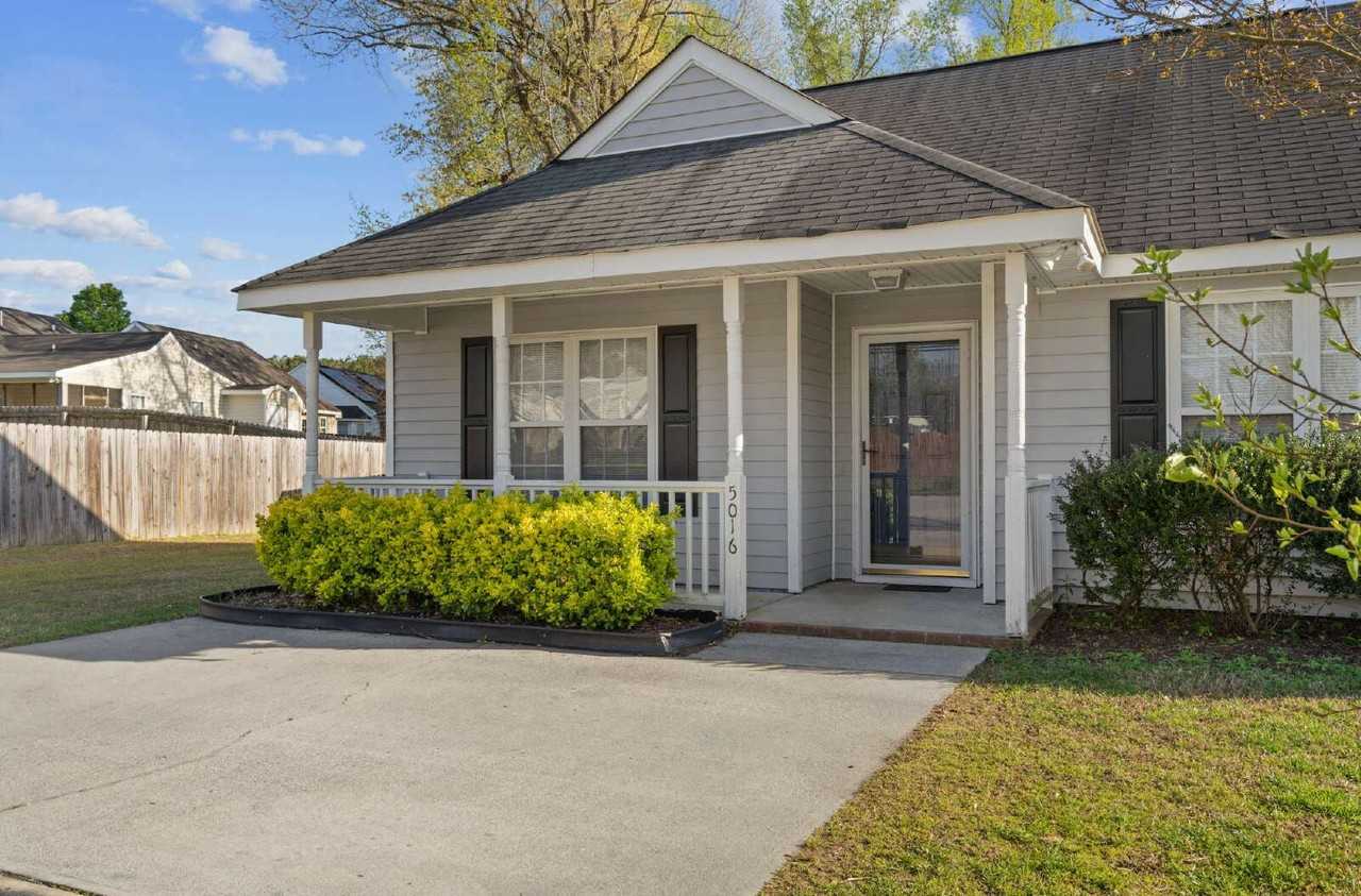 5016 Parkerwood Dr - Photo 3 of 25