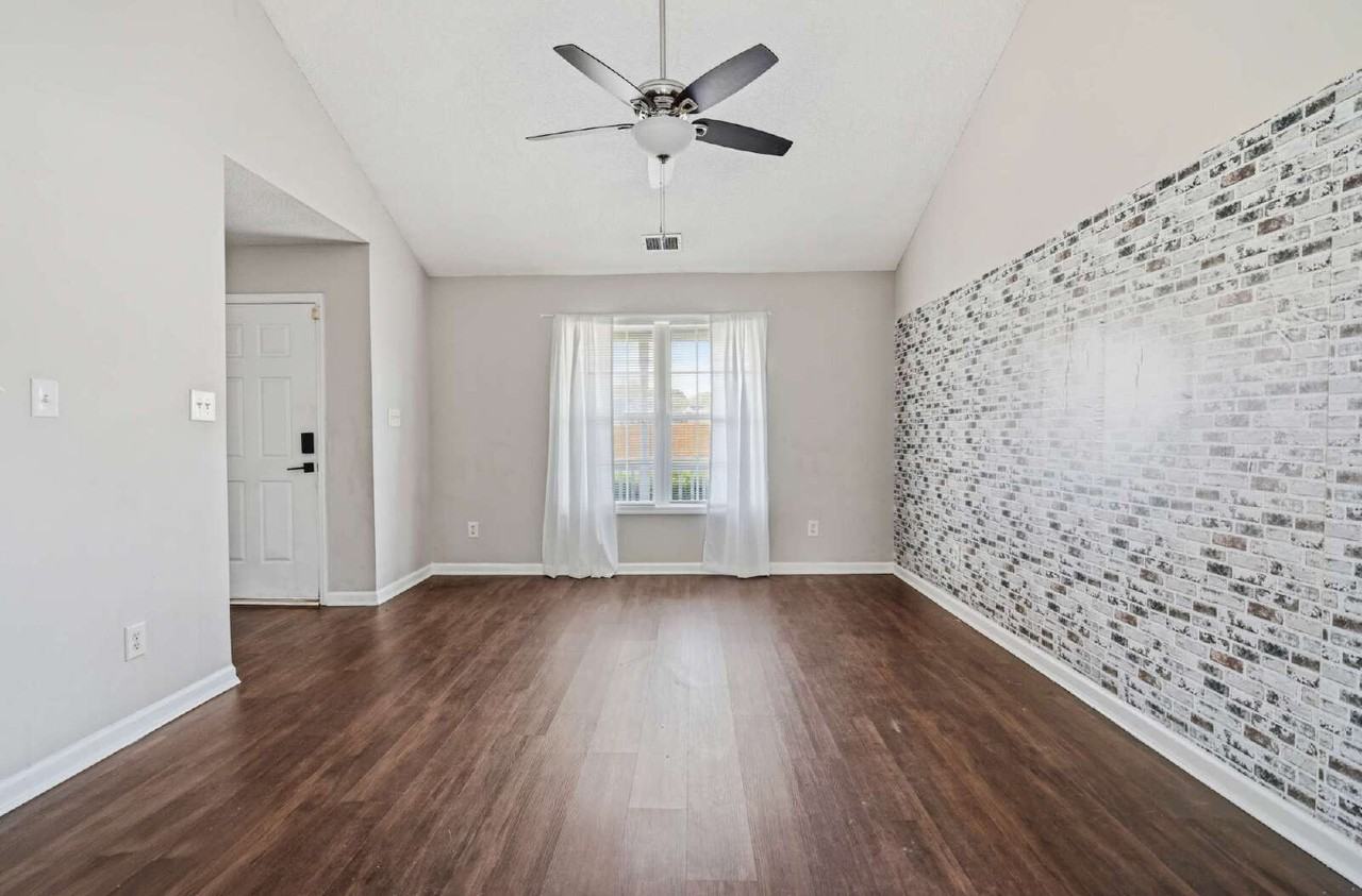 5016 Parkerwood Dr - Photo 7 of 25