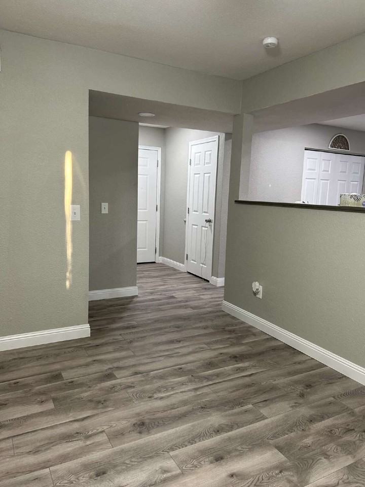 2804 S 18th Ave - Photo 4 of 18